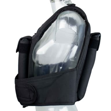Core Vektvest 15kg