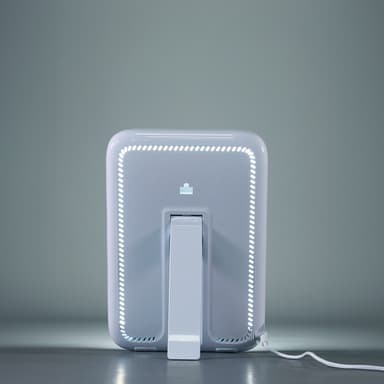 Lykke Lysterapilampe Pro 2000 V2
