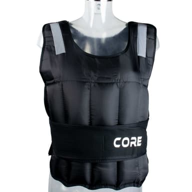 Core Vektvest 10kg