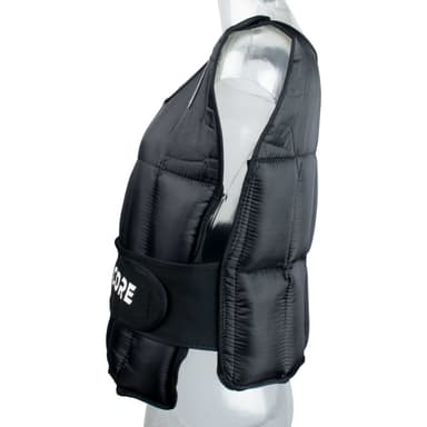 Core Vektvest 10kg