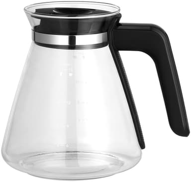 Russell Hobbs Attentiv kaffetrakter 26840-56 (sort)