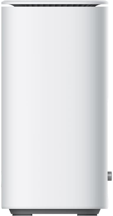 Strong Atria 5G ruter