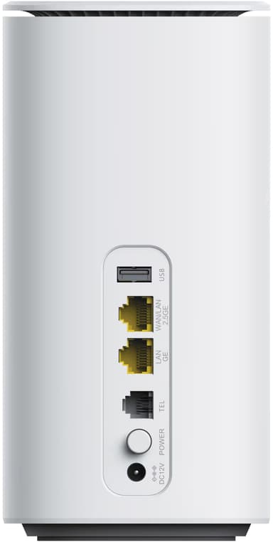 Strong Atria 5G ruter