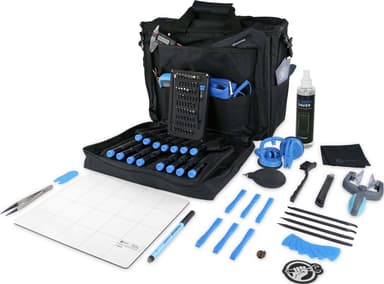iFixIt Repair Business Toolkit