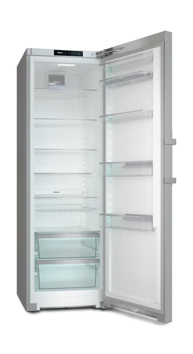 Miele Kjøleskap KS 4784 ED N