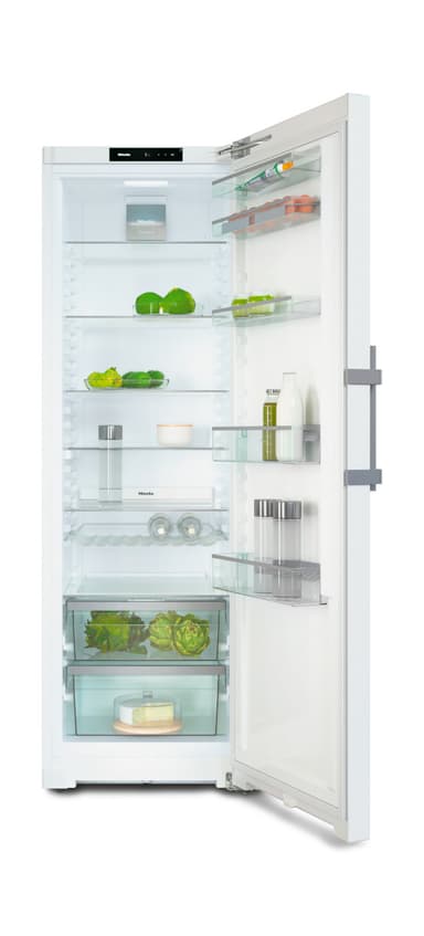Miele Kjøleskap KS 4784 ED N