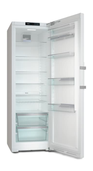 Miele Kjøleskap KS 4784 ED N