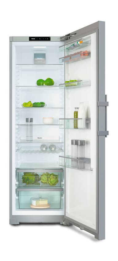 Miele Kjøleskap KS 4784 ED N