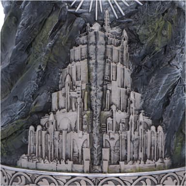 Nemesis Now Lord of the Rings (Gondor) krus