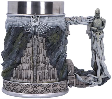 Nemesis Now Lord of the Rings (Gondor) krus