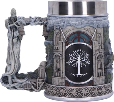 Nemesis Now Lord of the Rings (Gondor) krus