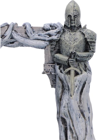 Nemesis Now Lord of the Rings (Gondor) krus