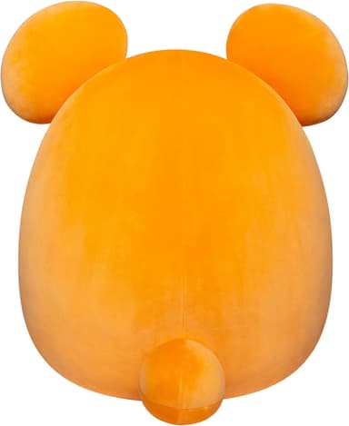 Squishmallows Pokemon soft toy (Teddiursa)