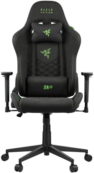 Razer Tarok Natrix Cloth gamingstol