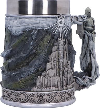 Nemesis Now Lord of the Rings (Gondor) krus