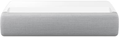 Samsung LSP9T The Premiere Smart 4K UHD Triple laserprojektor