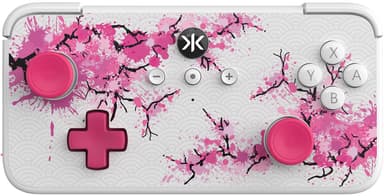 CRKD Neo S kontroller (blossom)