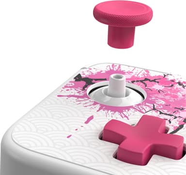 CRKD Neo S kontroller (blossom)