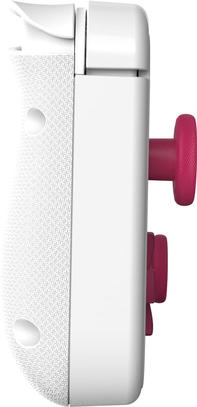 CRKD Neo S kontroller (blossom)