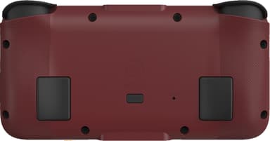 CRKD Neo S kontroller (retro gull)