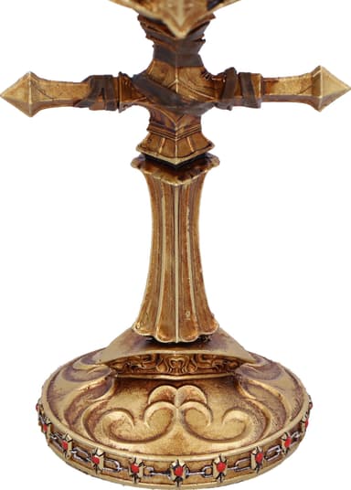 Nemesis Now Dark Souls (Ornstein) drikkebeger