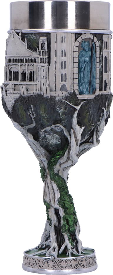 Nemesis Now Ringenes Herre (Gondor) drikkebeger