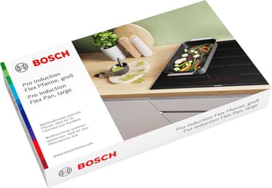 Bosch flexpanne HEZ9FF010