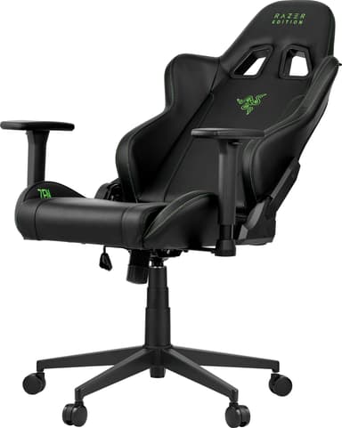 Razer Tarok Essentials X gamingstol
