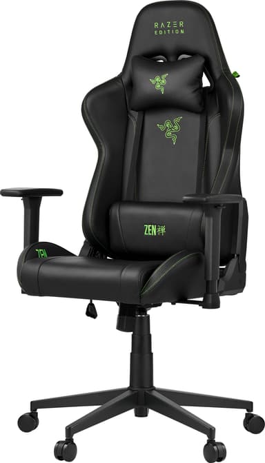 Razer Tarok Essentials X gamingstol