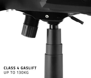 Razer Tarok Essentials X gamingstol