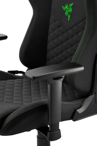 Razer Tarok Natrix Cloth gamingstol