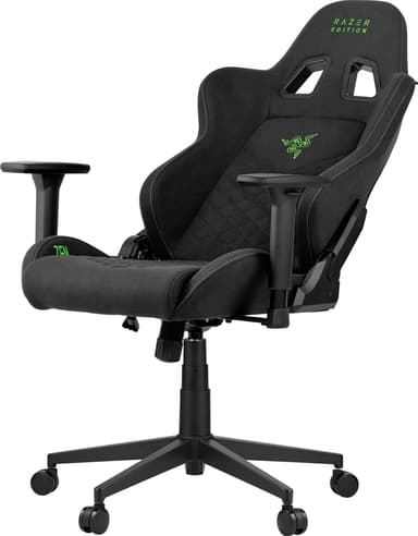 Razer Tarok Natrix Cloth gamingstol