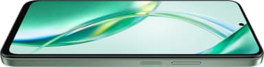 Honor 200 Smart 5G smarttelefon 4/256GB (grønn)
