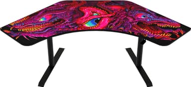 Arozzi Arena Angelo gamingbord (Crawling Chaos)