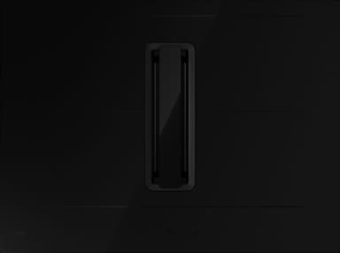 ASKO HIH3743FM1
