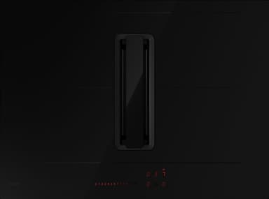 ASKO HIH3743FM1
