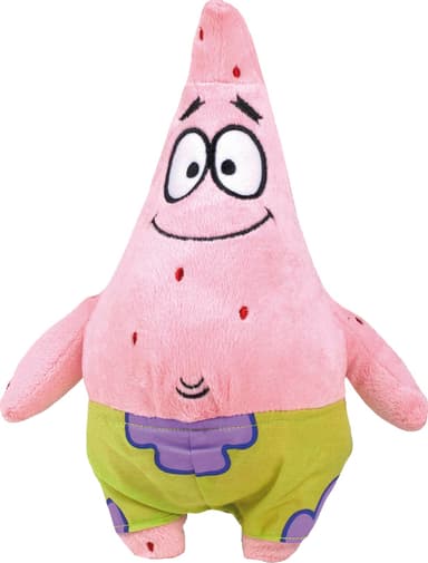PlayByPlay Patrick kosedyr