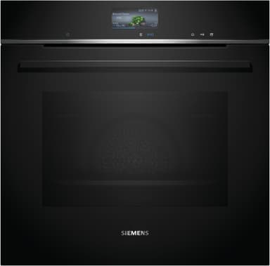 Siemens Ovn HR736G1B1