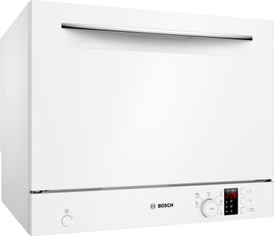 Bosch Oppvaskmaskin SKS2ITW00E