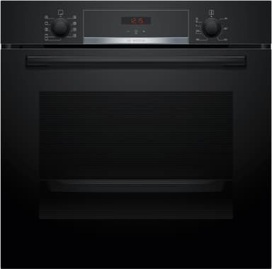 Bosch Ovn HBA534BB3