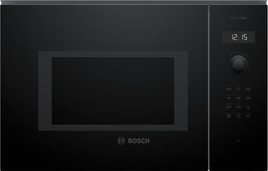 Bosch Mikrobølgeovn BEL454MB1F Integrert