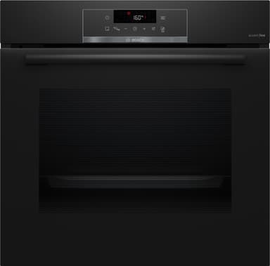 Bosch Ovn HQA472BB3