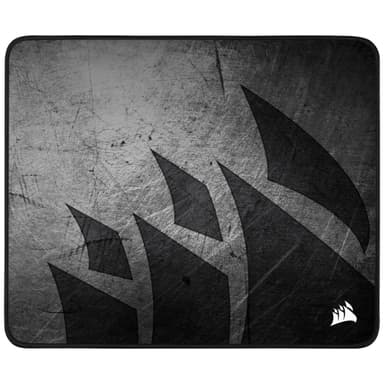 Corsair MM300 PRO musematte til gaming (M)
