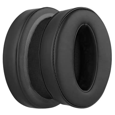 Øreputer til Sennheiser HD4.50 Sort 1 par
