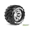 Louise Tire & Wheel MT-Cyclone 3.8 0-Offset (2)