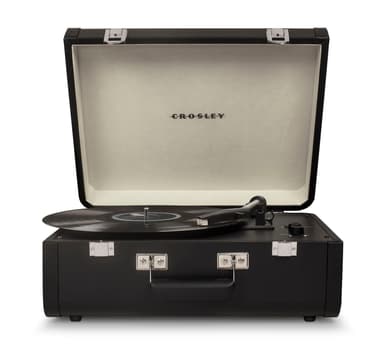 CROSLEY 204040 Turntable