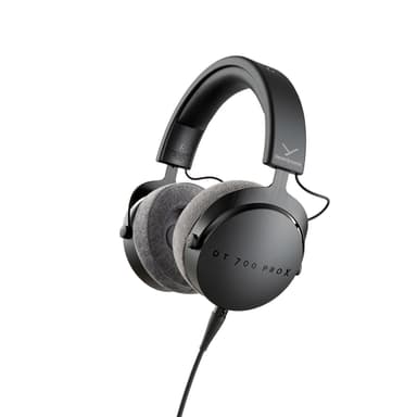 beyerdynamic DT 700 PRO X hodetelefoner