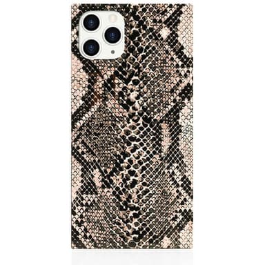 IDECOZ Mobildeksel Python iPhone 11 Pro