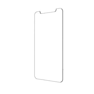 Skjermbeskytter iPhone 13 Pro Max Herdet glass