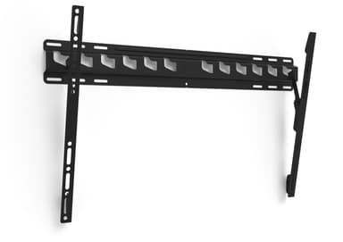 Vogels Veggfeste, MA4010-A1, Tilt, 40-65 ", Maksimal vekt (kapasitet) 60 kg, VESA 100/400-100/600 mm, Svart